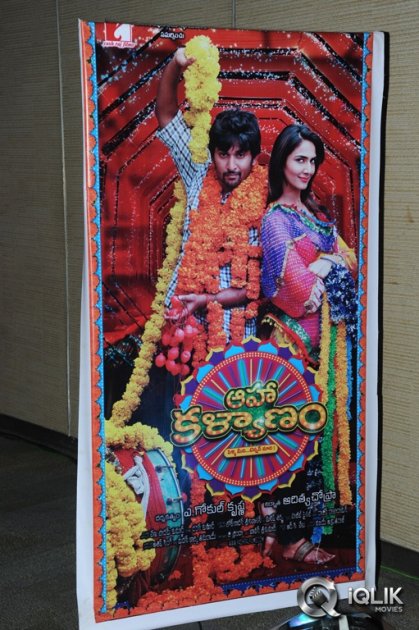 Aaha-Kalyanam-Movie-Audio-Launch